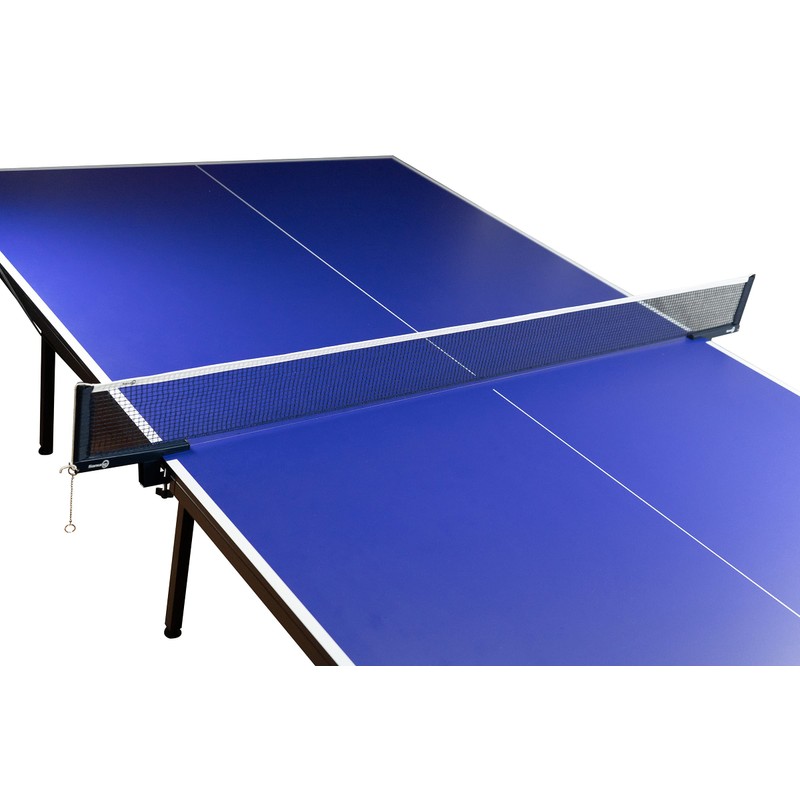Sanung Portable Table Tennis Ball Net Support International Standard Size