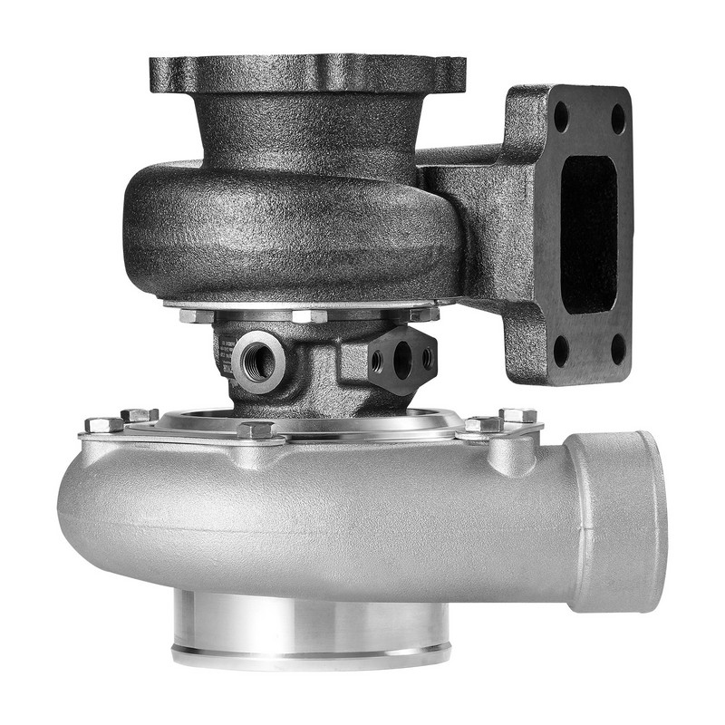 High-Performan - Honda K20 H22 F22 Engines