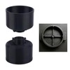 Cup Holder Replacement Compatible with Safety 1st Everfit & Grow