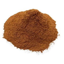 Cinnamon Ground, (200g)
