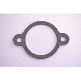 NEW OEM KTM EXHAUST FLANGE GASKET 250 SX-F XC-F 2016-2022 77236041000