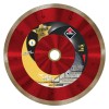 Rubi Tools Red Cobra Premium Diamond Blades ~All Sizes Available~
