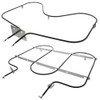 PRYSM Bake & Broil Element Kit Replaces W10308477 and W10856603