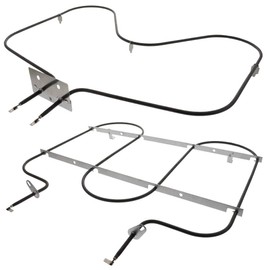 PRYSM Bake & Broil Element Kit Replaces W10308477 and W10856603