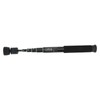 Camera Monopod 6 Section Heavy Duty Telescopic Aluminum Alloy Lightweight