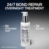 Redken Acidic Bonding Concentrate Complete Bundle