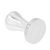 51mm Stainless Steel Coffee Tamper Flat Base Coffee Tamp Tool