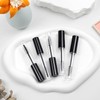 10ml Refillable Mascara Wand Tubes Set of 5 – Eyelash