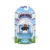 Skylanders Trap Team: Mini Power Punch Pet Vac Character Pack