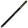 LaPen (Black)