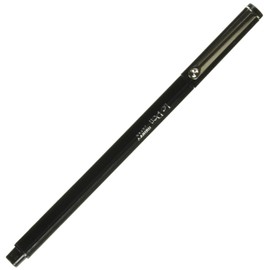 LaPen (Black)