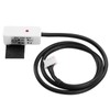 NOn Contact Liquid Level Sensor Water Level Sensor Detection Tool