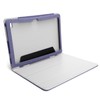 Tablet Leather Case Protective Shell AntiDrop Computer Accessories for Teclast