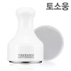 Tosowung 토소웅 매직 페이스쿨러 얼굴 눈 종아리 붓기 완화 쿨링스틱 Tosoong Magic Face Cooler Stick for Puffy Face, Eyes, and Legs