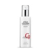 Missha Atelocollagen Skin Emulsion 125ml / 미샤 아텔로콜라겐 스킨 에멀전 125m