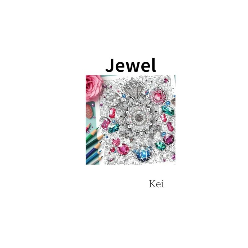 jewel