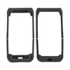 CT40 Protective Case for Honeywell Dolphin CT40 Barcode Scanner Handheld