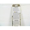 Flora Classique Incense Sticks Strawberry Black Cherry Lavender Patchouli Frankincense