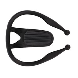 Corrector de Postura Inteligente