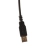 Programming Cable PC47 Plug and Play High Performance Sensitive Write