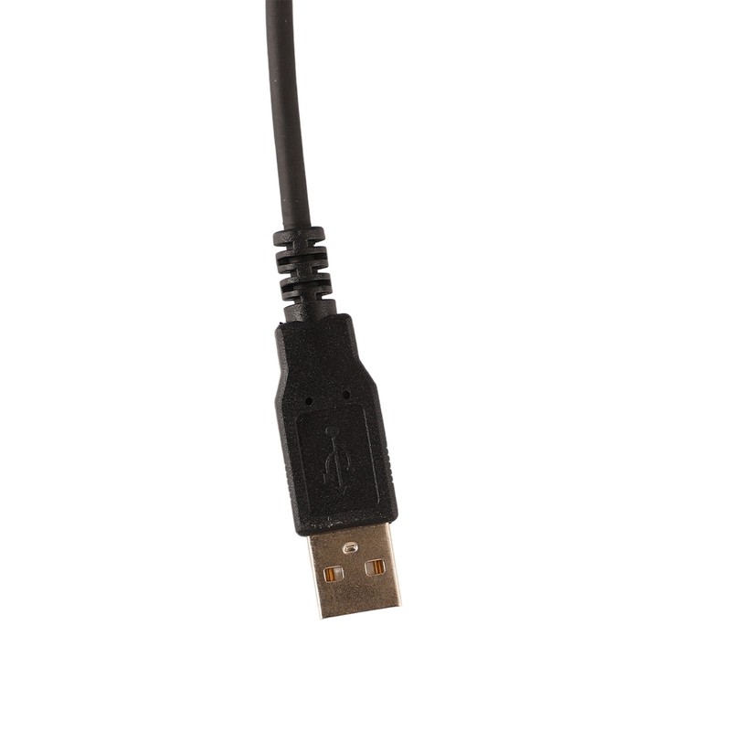 Programming Cable PC47 Plug and Play High Performance Sensitive Write