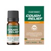 Planet Remedy Cough Relief Aromatherapy 10ml