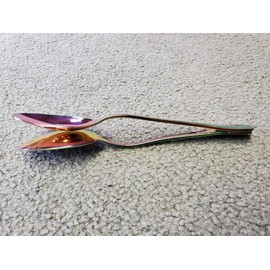 Musical Spoons Percussion Pro Instrument