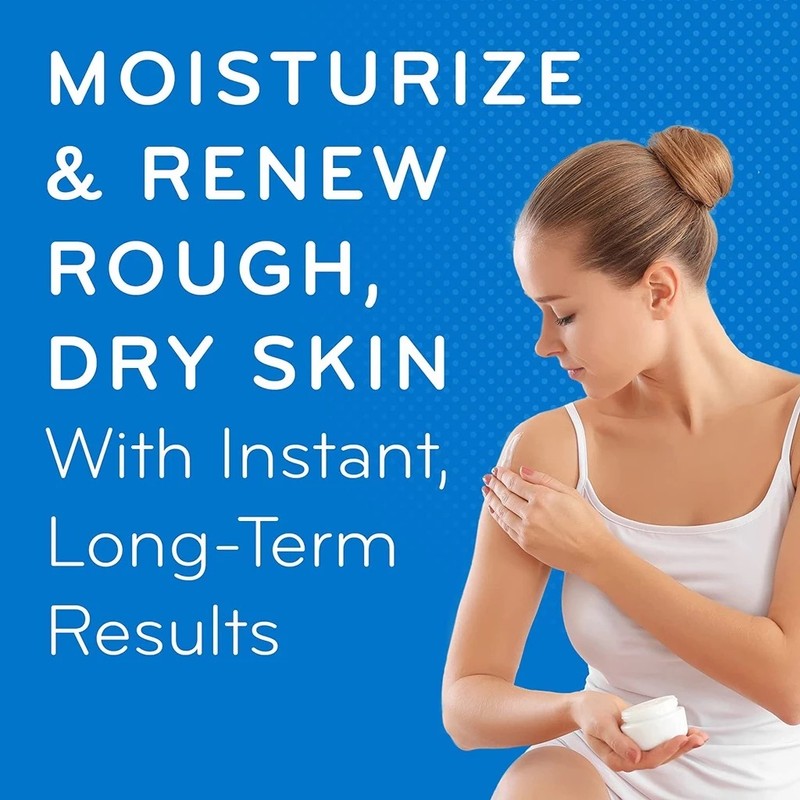 AmLactin Daily Moisturizing Body Lotion | Intensive Rapid Relief Restoring
