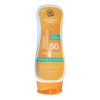 Bloqueador Australian Gold Protector Solar Fps 50 Loción