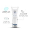 EltaMD Crema Humectante Corporal Skin Restore Body 226g