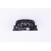 HELLA PAGID 8DB 355 010-001 Brake Pad Set, disc brake,