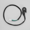 Motorcycle Side Stand Switch Side Stand Contact Switch for Motorcycles