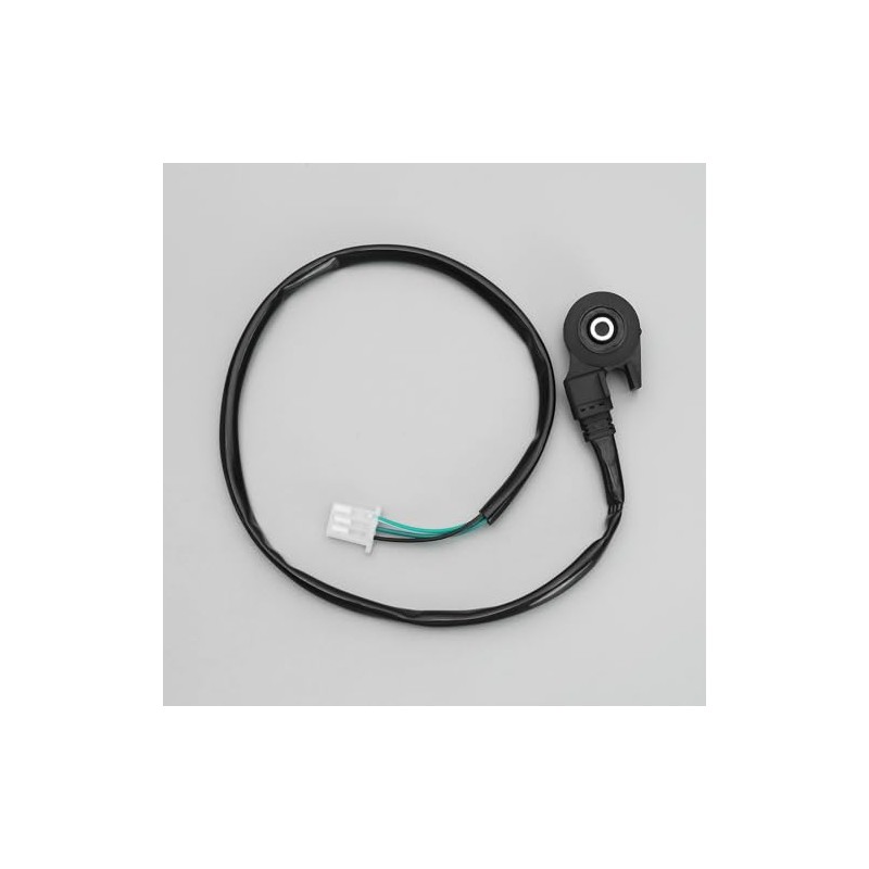 Motorcycle Side Stand Switch Side Stand Contact Switch for Motorcycles