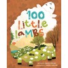 100 Little Lambs