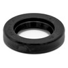 Parts and Parts Shaft Seal 20 x 35 x 7