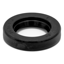 Parts and Parts Shaft Seal 20 x 35 x 7 mm
