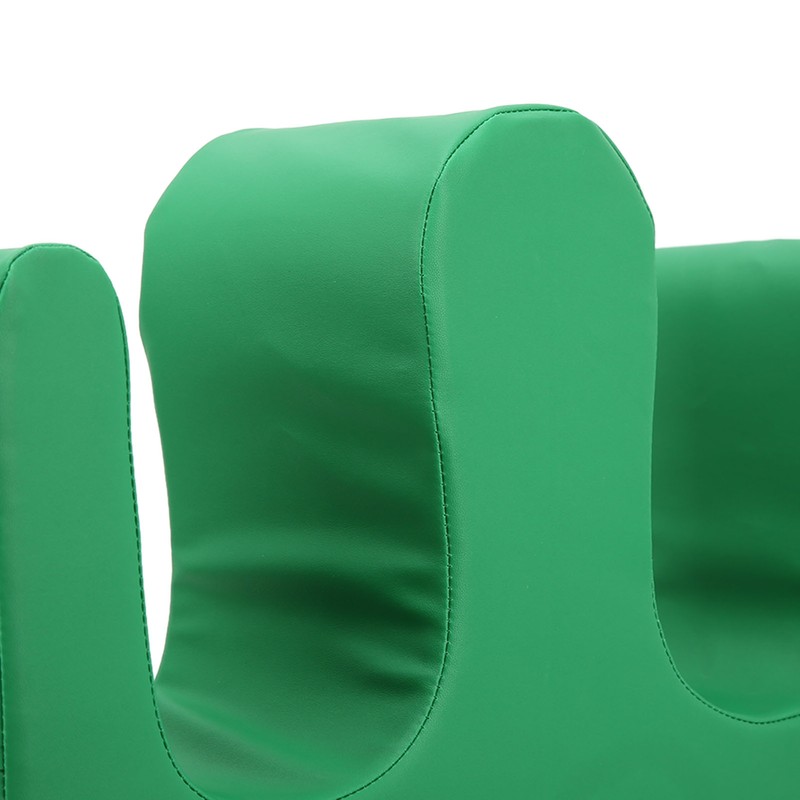 Patient Turning Device Bedridden Elderly Turnover Device Multifunctional PU Leather