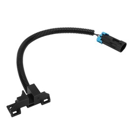 M MATI 4014934 Throttle Pedal Vane Sensor for Polaris RZR 800 900 2013-2014 RZR 570 2013-2016 Ranger 570 2014 ACE 325 570 2015-2016 Ranger 1000 Diesel 2015-2018 4013548 4014647