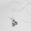 PHINGERIN MASK CABLE Mask Cable