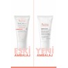 AVENE Cleanance Detox Mask 50 ml