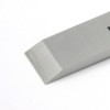 Narex 26mm Premium Firmer Chisel