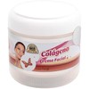 Colágeno/Crema Fascial/150gr.