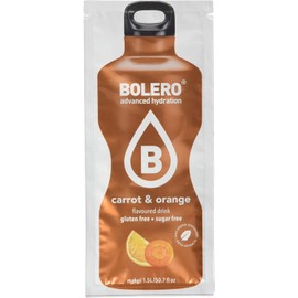 Bolero Classic Drinks FID56846 12