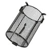 Trixie Protective cage for terrarium lamps, ø 12 × 16