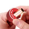 Pipe Cutter 15mm and 22mm, Copper Pipe Cutter, Copper Pipe