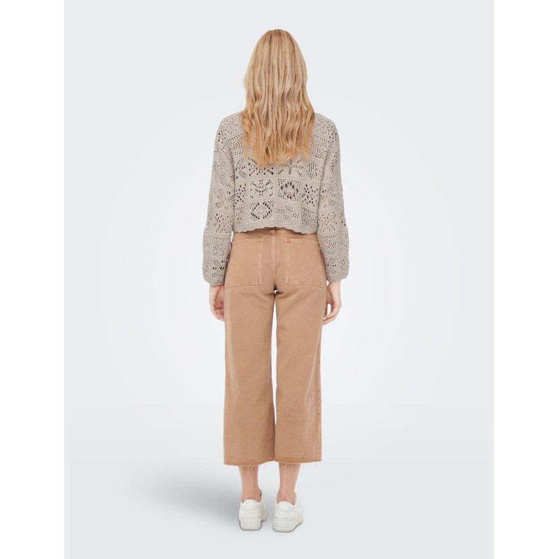 ONLY Women's Cardigan