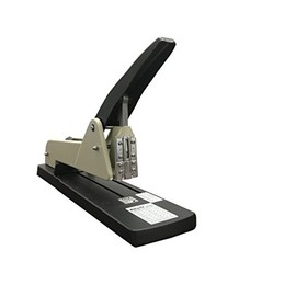 Kw-Trio Heavy Duty Long Reach Stapler 200 Sheets