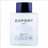 Mise-en-scène VBTM Mise en Scène Expert Skin 300ml / VBTM 미장센 엑스퍼트 스킨 300ml