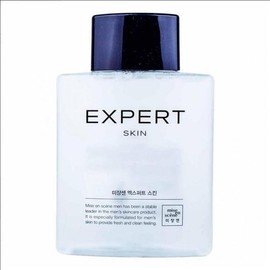 Mise-en-scène VBTM Mise en Scène Expert Skin 300ml / VBTM 미장센 엑스퍼트 스킨 300ml