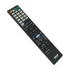 For Sony New RM-AAP040 Replace Remote for Sony AV Receiver